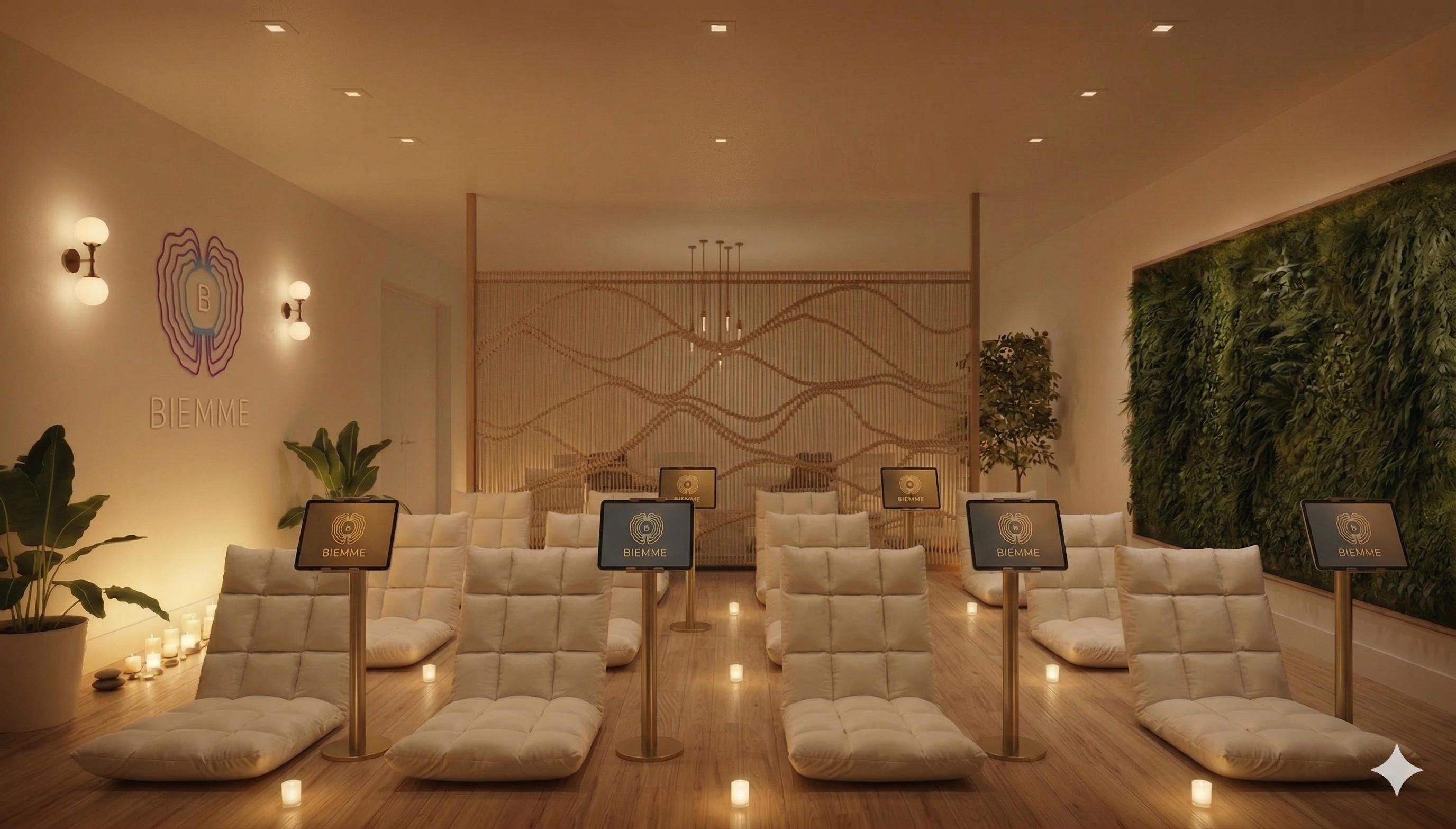 Gemini_Generated_Image_7o68uq7o68uq7o68