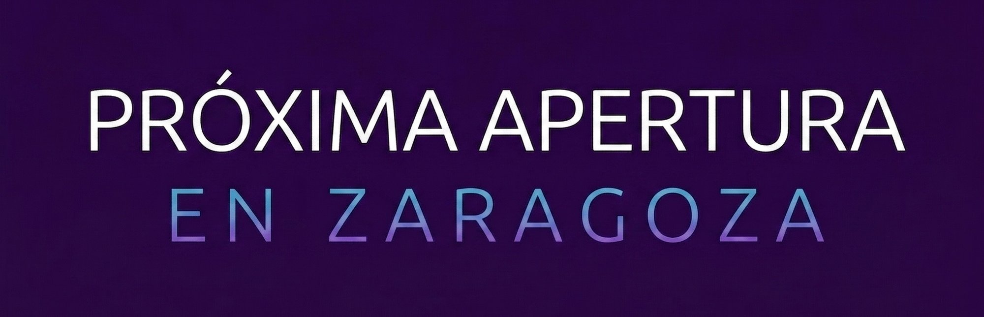 prox aper - 2