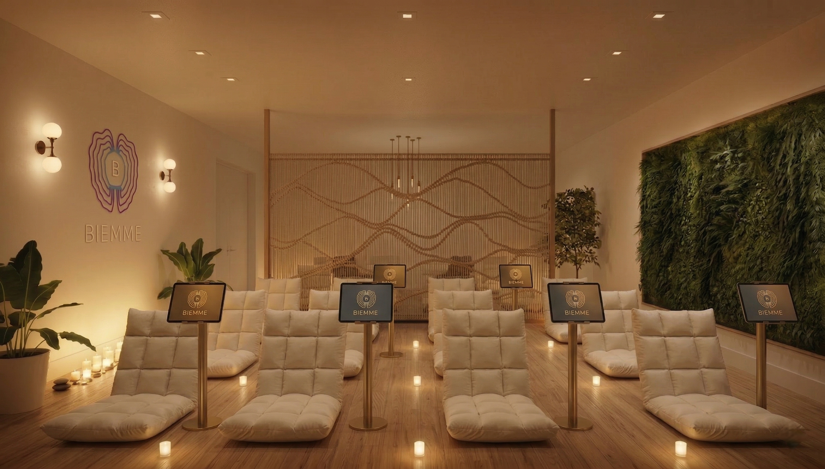sala